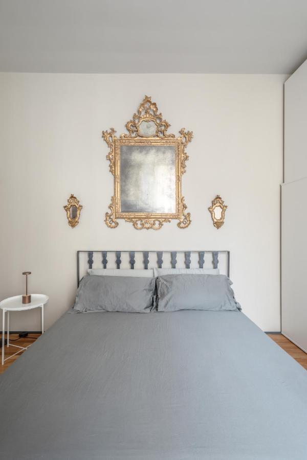 Fontanella Borghese Elegant & Beautiful Apartment ローマ エクステリア 写真